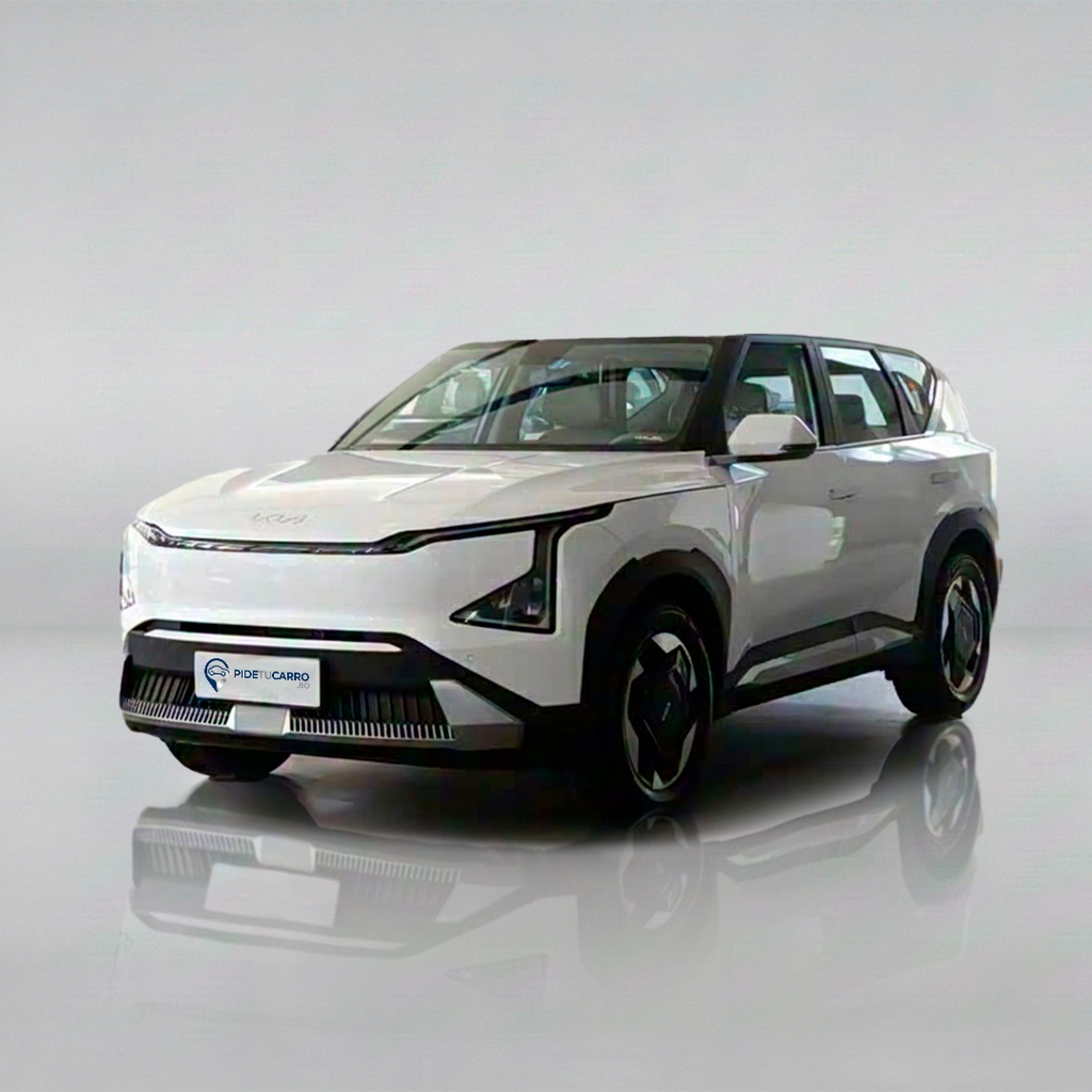 KIA EV5