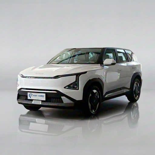 KIA EV5