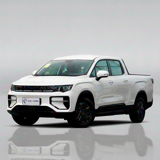 RADAR RD5 (King Kong)